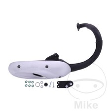 SITO SILENCIEUX ÉCHAPPEMENT