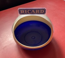 Sucrier Ricard 1970