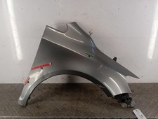 Aile avant droit VOLKSWAGEN