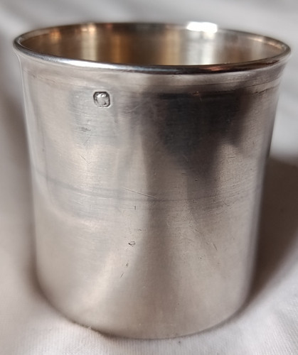 Rare curon chasse - rare, de