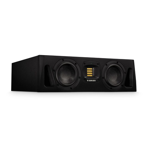 Adam audio a44h - audio,