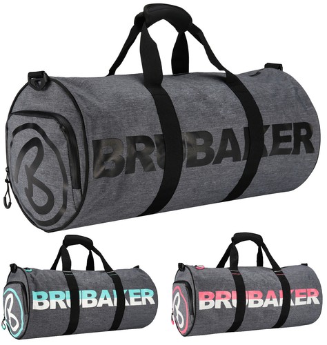 Brubaker sac sport - sac,