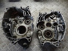 carter moteur quad yamaha 250 bear tracker ou quad yamaha 250 timberwolf