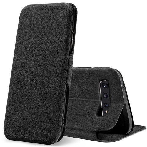 Pour samsung galaxy s10 style - samsung,