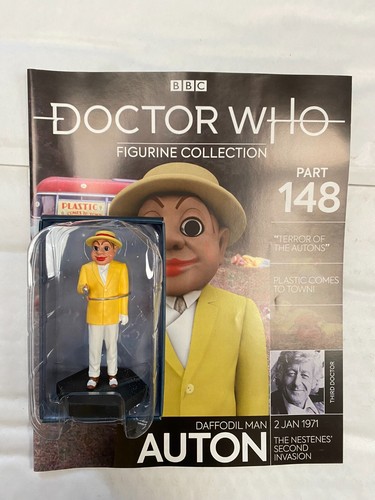 Bbc doctor who - bbc, dr