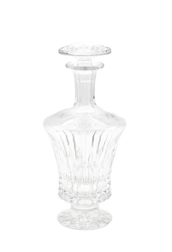 Villeroy boch carafe grand - boch,