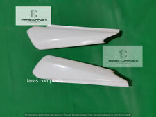 Ecopes de radiateur DUCATI