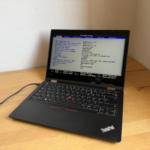 Portable tactile lenovo - portable,