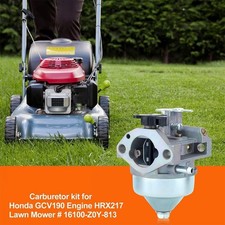 Pour HONDA HRX217 HRB217