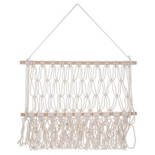  Rangement Jouet Suspendu