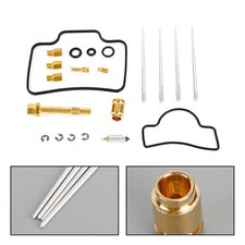 Kit de réparation carburateur
