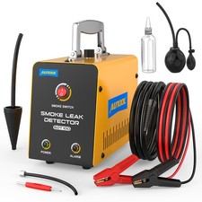 Evap Machine À Fumée Pour