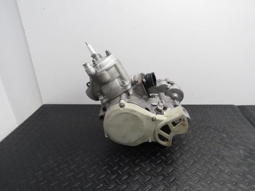 Yamaha 85 yz85 moteur - 02-18, yz
