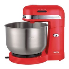 Robot pétrin - JOCCA - Bol en