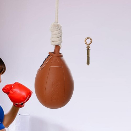 Balle boxe punching ball - boxe,