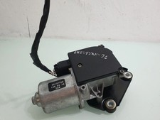 Chevrolet Chevy Van 1993