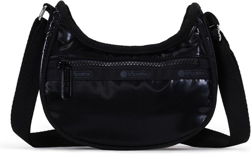 Sac bandoulière lesportsac - bandoulière,