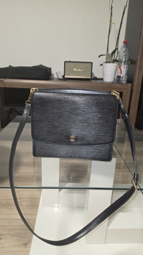 Louis vuitton sac bandoulière - vuitton,