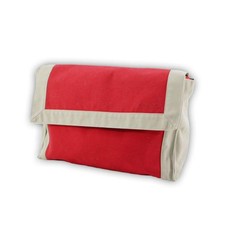 HERMES Tapie de Selle Clutch Bag Second Bag Pouch