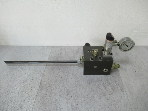 Bosch 819868983mb bloc - 819868983mb,