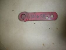 NOS WHEEL HORSE,101638 MOWER VINTAGE TRACTOR 