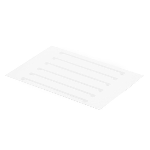 Pair coussinet recourbe cils - pair,