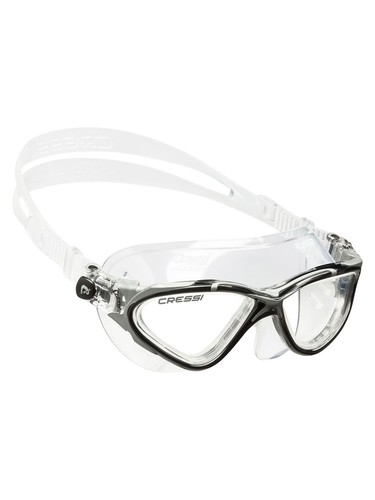 Cressi maschera nuoto - nuoto,