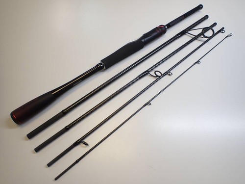 Canne pêche shimano 21 - shimano,