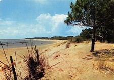 17 LA PLAGE DE LA COUBRE