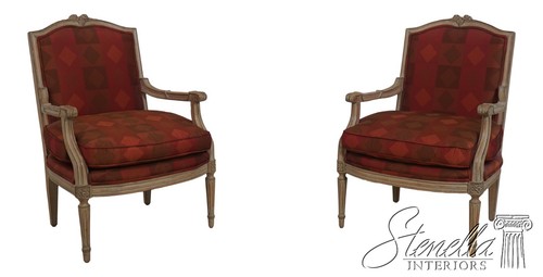 69526 pair don - pair,