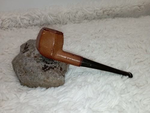 Rare pipe vintage - pipe,