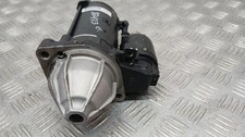 A0051511301 démarreur