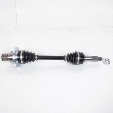 Cardan de transmission ART