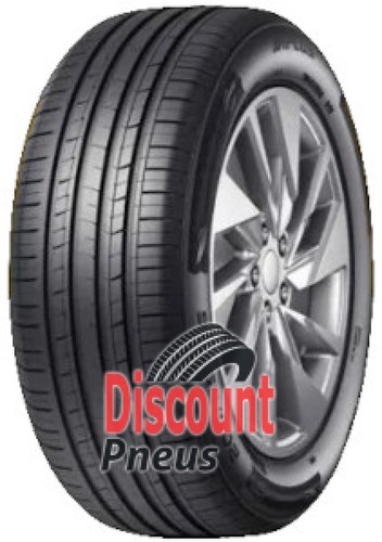 Aplus aerix fs01 155 r13 - aerix,