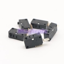 5PCS DEFOND DMC-1115 micro