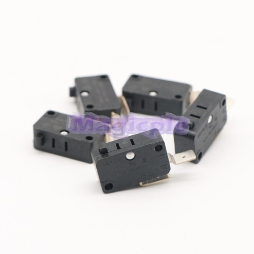 5pcs defond dmc 1115 - defond, micro