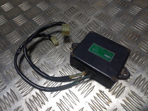 Cdi ecu ordinateur tid14 - cdi, tid14-32