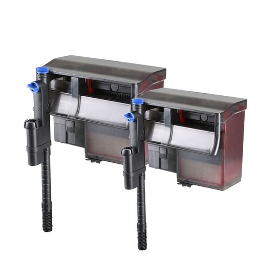 Aquaone powerfilter filtre - aquaone,