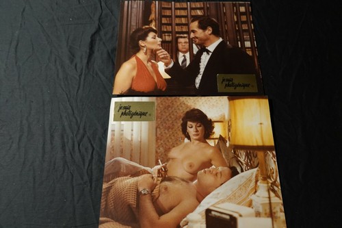 Edwige fenech suis - edwige,