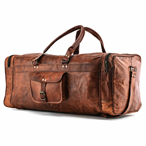 Nouveau sac bagages - nouveau,
