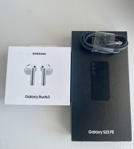 Samsung galaxy s23 - samsung,