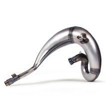 POT DEP SUZUKI RM 250 de 2003