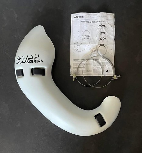 Kit protection - de,