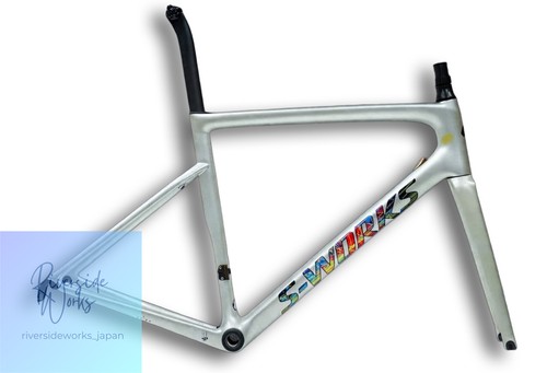 Limited works tarmac - limited,