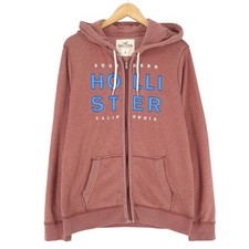 Hollister Sweat à Capuche