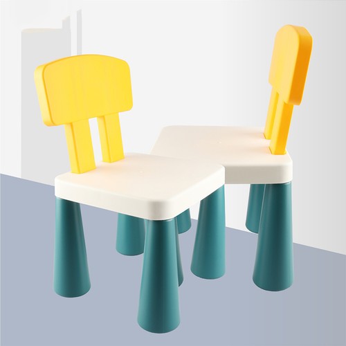 Fauteuil bébé chaise - fauteuil,