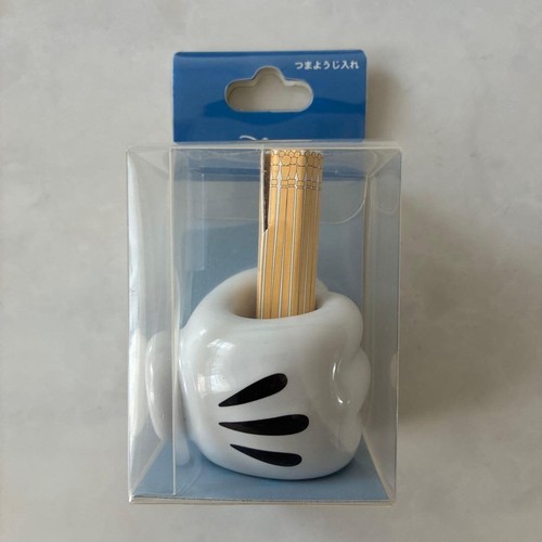 Porte cure dent tokyo - porte-cure-dent,