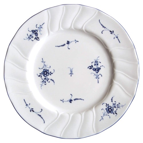 Villeroy boch vieux - &,
