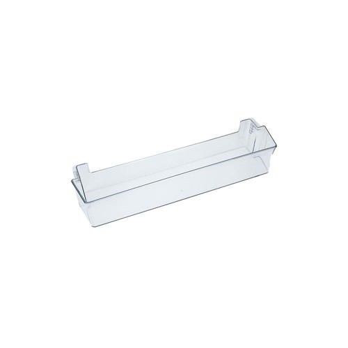 Balconnet bouteilles pour - bouteilles,