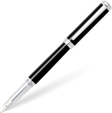Stylo Plume Sheaffer Intensity